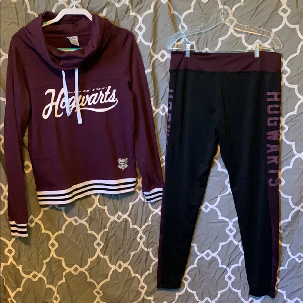 Set